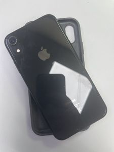 Б/в Мобільний телефон Apple iphone xr 64gb 01-200835100