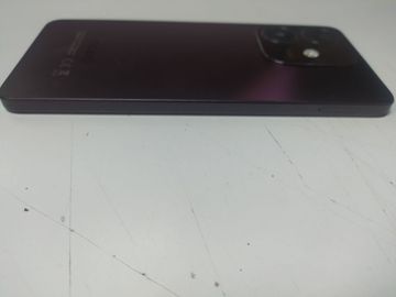 Б/в Мобільний телефон Oppo a3x 4g 4/128gb 01-200831589