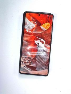 Б/в Мобільний телефон Xiaomi redmi note 14 pro 8/256gb 01-200835361