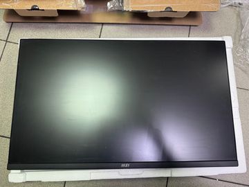 Б/в Монітор Msi pro mp275 01-200835347