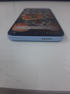 Б/в Мобільний телефон Xiaomi redmi a1 2/32gb 01-200834912