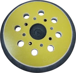 Б/в Шліфмашина вібро Rztk fs 400 01-200770004