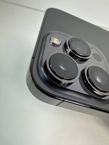 Б/у Мобильный телефон Apple iphone 13 pro 128gb 01-200835321