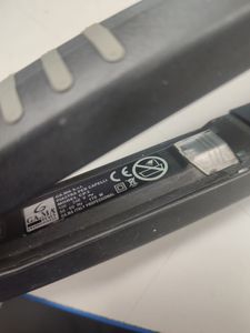 Б/в Плойка Gama cp3 01-200827908