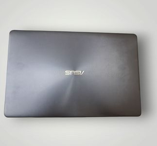 Б/у Ноутбук Asus 17/pentium 4417u ddr4/8gb ddr4/hdd 1000 gb/*інтегрована 01-200821330