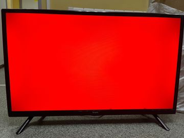 Б/у Телевизор Bravis 32k5000h 01-200833543