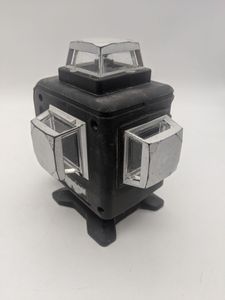 Б/в Лазерний нівелір Dnipro-M ml-716g 01-200778419