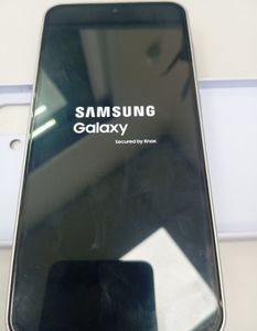 Б/в Мобільний телефон Samsung galaxy a36 5g 8/256gb 01-200836328