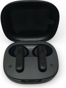 Б/в Навушники Jbl wave flex 2 01-200834383