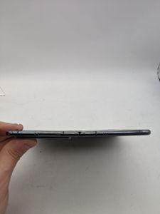 Б/в Мобільний телефон Google pixel fold 12/256gb 01-200838233