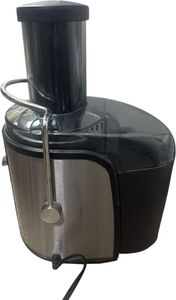 Б/в Соковитискач Gorenje jc805eii 01-200748485