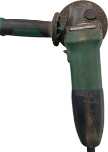 Б/в Кутова шліфмашина Apro 125/980 01-200830948