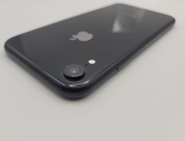 Б/в Мобільний телефон Apple iphone xr 64gb 01-200838849