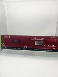 Б/у Кронштейн для телевизора Logan Inc galaxy4 01-200830818