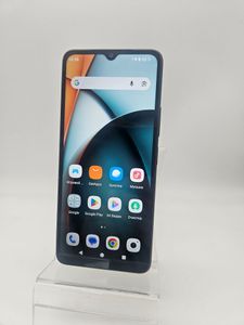 Б/в Мобільний телефон Xiaomi redmi a3 3/64gb 01-200833951