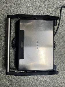 Б/в Гриль Cecotec rock’ngrill 1500 rapid 01-200833512