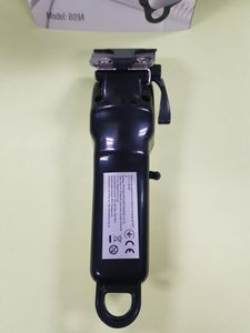 Б/в Тример електричний Etceo 809a 01-200834147