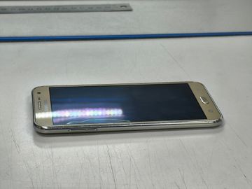 Б/в Мобільний телефон Samsung j700h galaxy j7 16gb 01-200833724