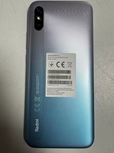 Б/в Мобільний телефон Xiaomi redmi 9a 2/32gb 01-200838683