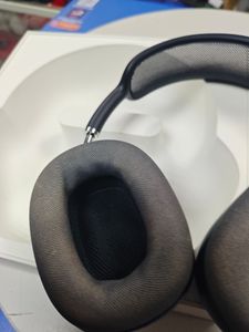 Б/в Навушники Apple airpods max usb-c 01-200838667