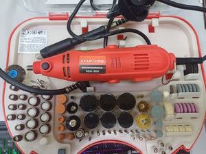 Б/в Гравер Start Pro sdg-350 01-200839307