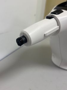 Б/в Пароочищувач Karcher sc 1 01-200838505