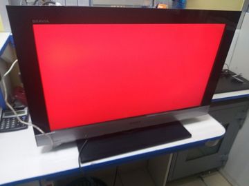 Б/у Телевизор Sony kdl-26ex302 01-200836293