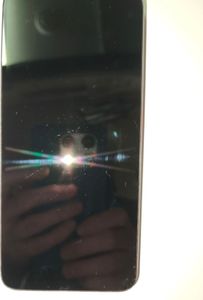 Б/в Мобільний телефон Zte blade a35 2/64gb 01-200840422