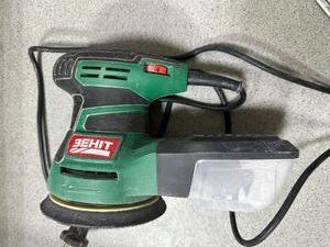 Зеніт зшо-450 р