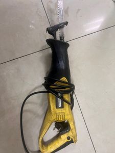 Б/у Сабельная пила Compass j1f-du06 01-200840720