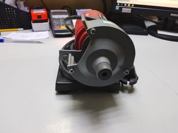 Б/в Верстат для заточування Einhell tc-xg 75 kit 01-200840665