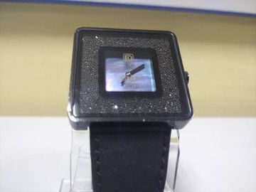 01-19071948: Cover co166