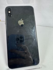 Б/в Мобільний телефон Apple iphone xs max 64gb 01-200840468