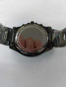 Б/у Часы Michael Kors mk-9193 01-200841521