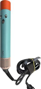 Б/в Плойка Dyson airwrap hs05 complete long nickel/copper 01-200829842