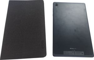 Б/у Планшет Lenovo tab k10 tb-x6c6x 4/64gb lte 01-200841182