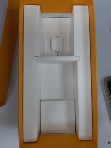 Б/в Мобільний телефон Realme c75 8/128gb 01-200840723