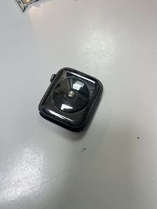 Б/у Смарт-часы Apple watch se gps 44mm aluminum case 01-200841458