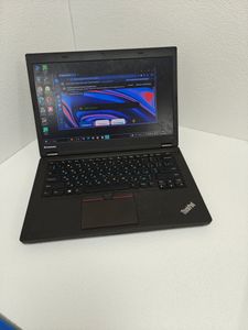 Lenovo 15/core i5 4300m ddr3/4gb ddr3/hdd *відсутній/ssd 128 gb/*інтегрована