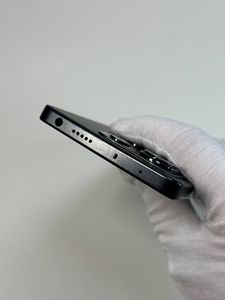 Б/в Мобільний телефон Xiaomi redmi note 14s 8/256gb 01-200841253