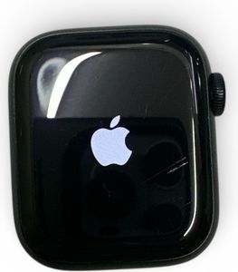 Б/у Смарт-часы Apple watch series 8 gps 41mm aluminum case 01-200840580