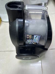 Б/в Пилосос Samsung vcc4325s3k 01-200825422