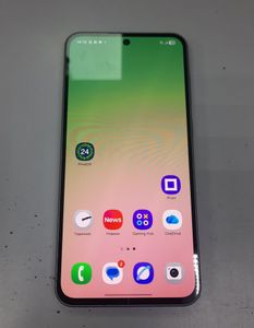 Б/в Мобільний телефон Samsung galaxy a56 5g 8/128gb 01-200843249