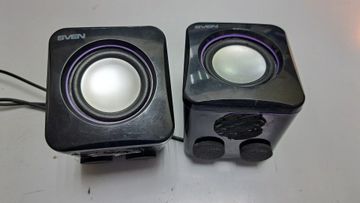 Б/в Акустика Sven 315 01-200843738