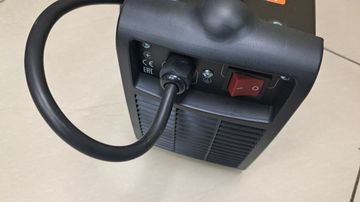 Б/в Зварювальний апарат Dnipro-M m-16pw 2021 01-200843665