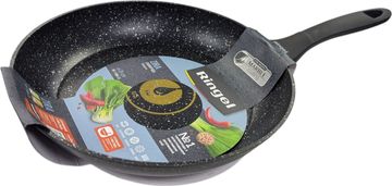 Б/в Пательня Ringel zira класична 26 см 01-200749688