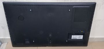 Б/в Телевізор Philips 42pfl6067t/12 01-200835335