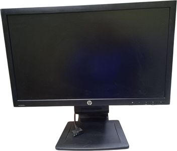 Б/в Монітор Hp zr2330 01-200821597