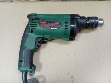 Б/в Дриль ударний Nova wi 1000 ji 1000 ват 16-000269095