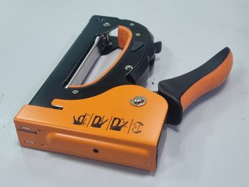 Б/в Степлер Dnipro-M bs-614/3м 01-200804388